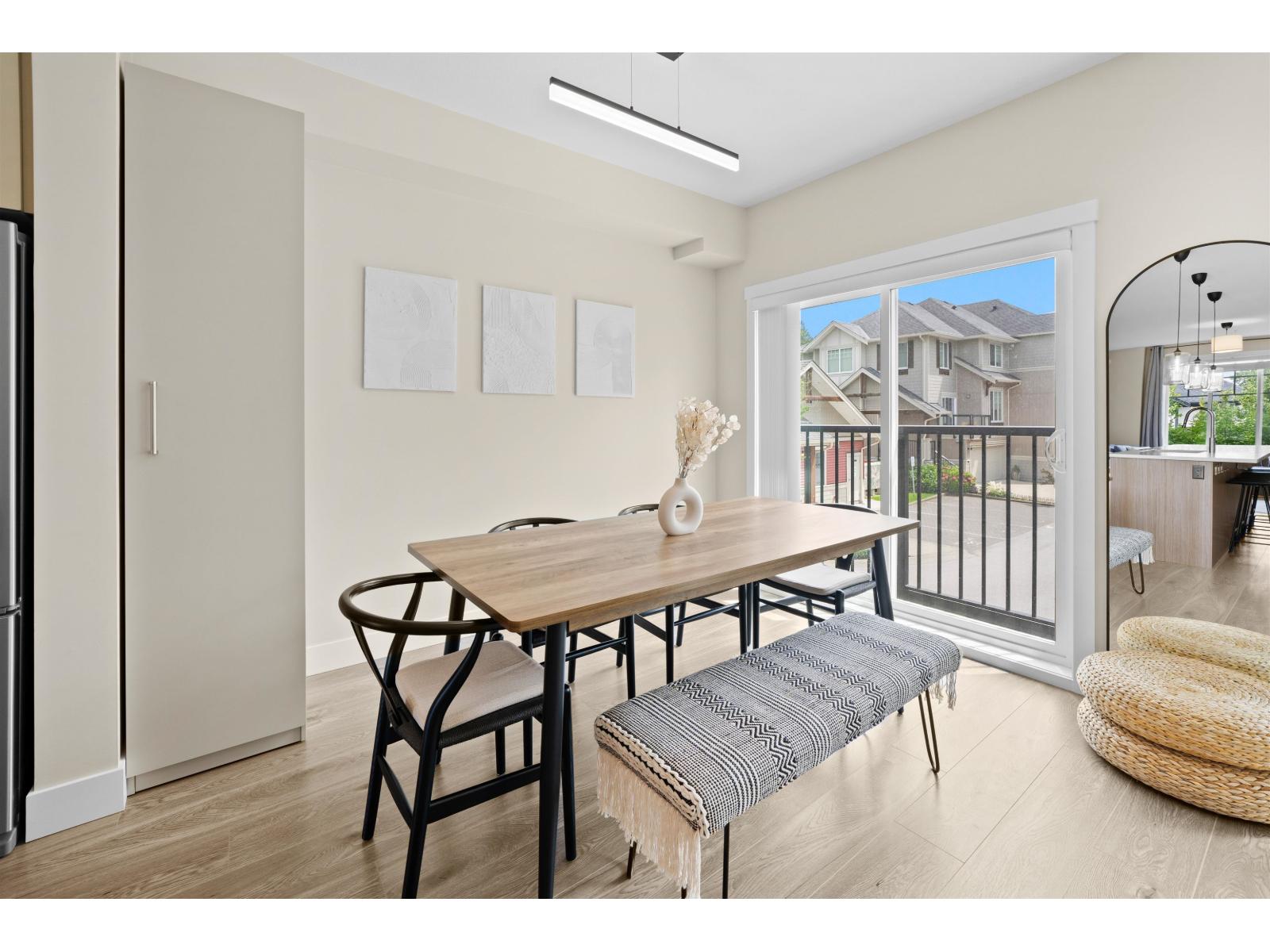 61 20498 82 Avenue, Langley, British Columbia  V2Y 0V1 - Photo 8 - R3046236