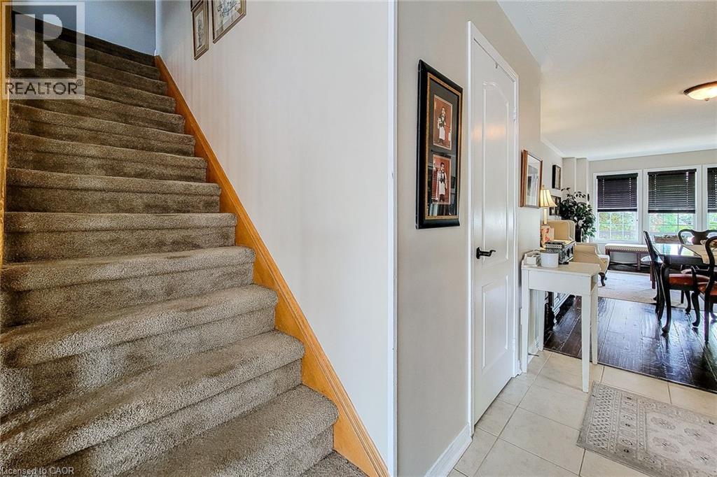 619 Porter Way, Milton, Ontario  L9T 5V9 - Photo 27 - 40768522