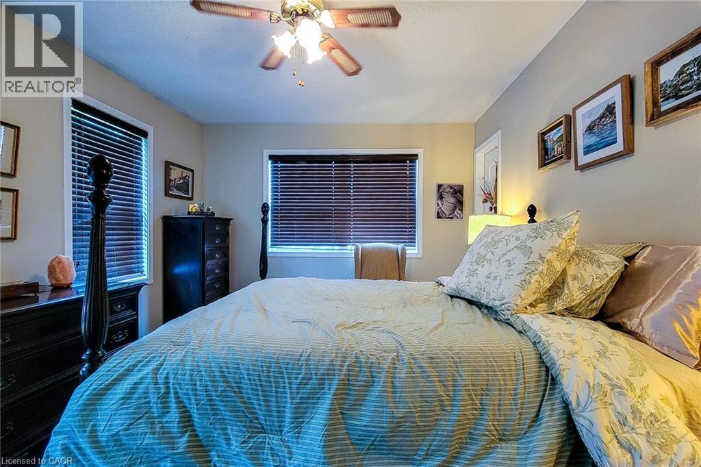 619 Porter Way, Milton, Ontario  L9T 5V9 - Photo 29 - 40768522