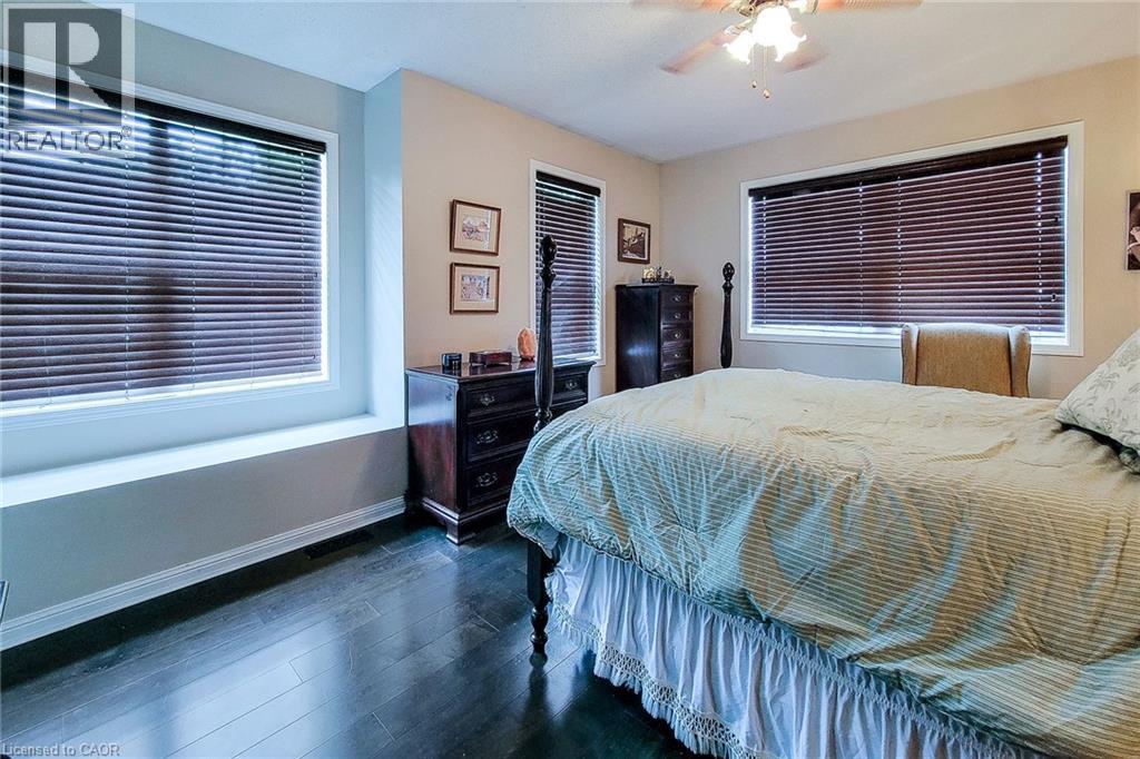 619 Porter Way, Milton, Ontario  L9T 5V9 - Photo 30 - 40768522