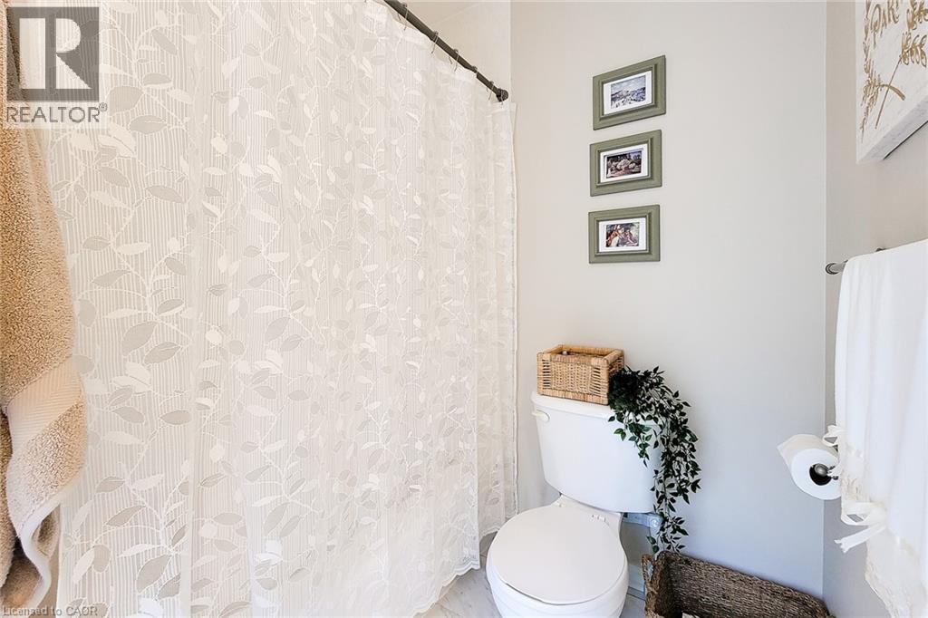 619 Porter Way, Milton, Ontario  L9T 5V9 - Photo 33 - 40768522