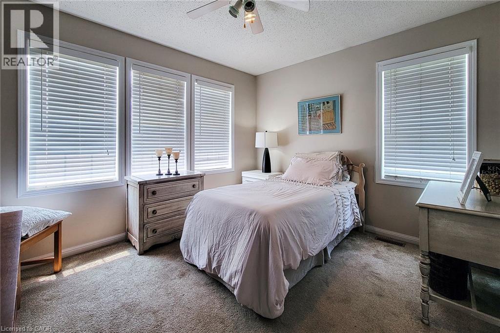 619 Porter Way, Milton, Ontario  L9T 5V9 - Photo 34 - 40768522