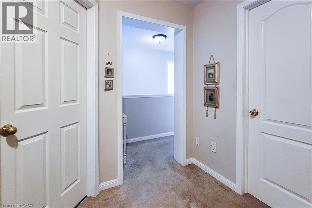 619 Porter Way, Milton, Ontario  L9T 5V9 - Photo 39 - 40768522