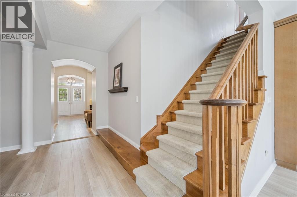 79 Zieman Crescent, Cambridge, Ontario  N1T 2H5 - Photo 16 - 40768498