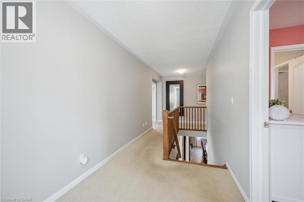 79 Zieman Crescent, Cambridge, Ontario  N1T 2H5 - Photo 17 - 40768498