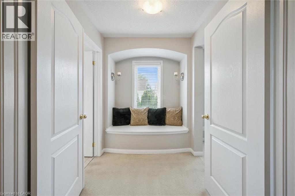 79 Zieman Crescent, Cambridge, Ontario  N1T 2H5 - Photo 18 - 40768498