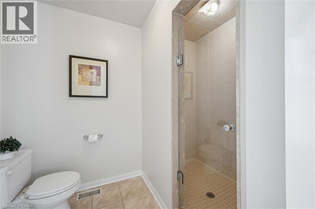 79 Zieman Crescent, Cambridge, Ontario  N1T 2H5 - Photo 22 - 40768498
