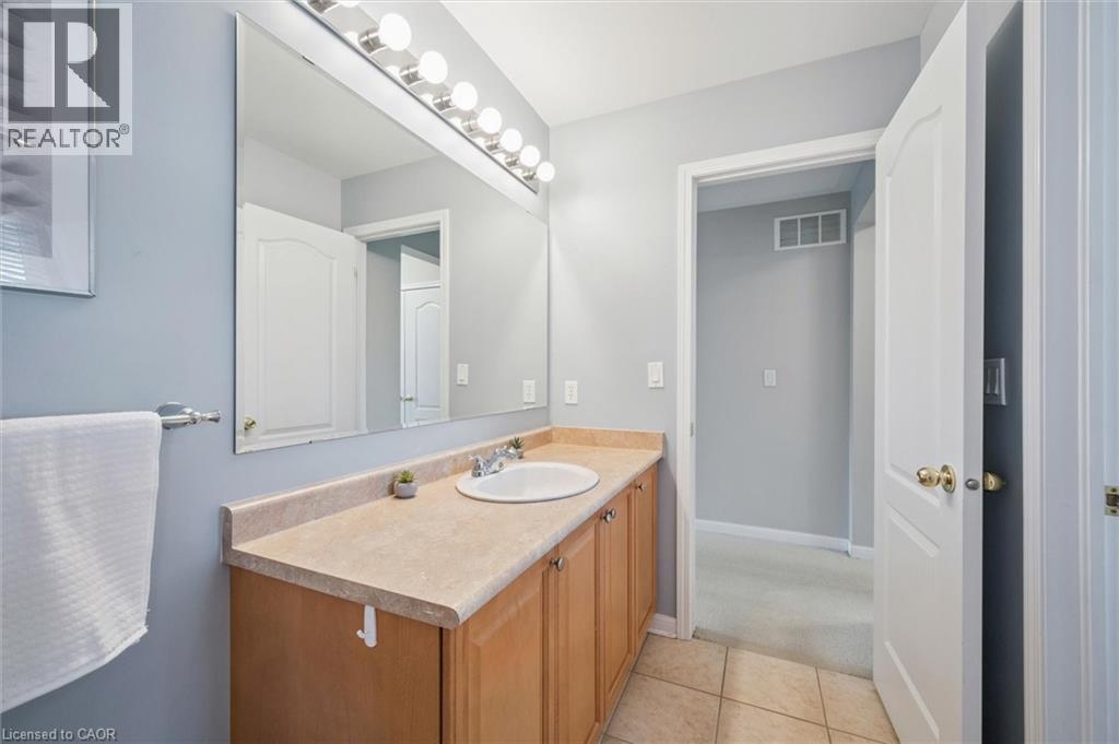 79 Zieman Crescent, Cambridge, Ontario  N1T 2H5 - Photo 24 - 40768498