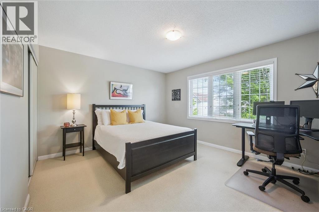 79 Zieman Crescent, Cambridge, Ontario  N1T 2H5 - Photo 27 - 40768498