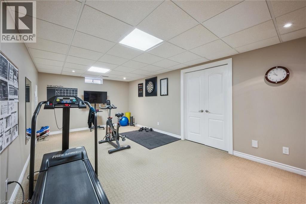 79 Zieman Crescent, Cambridge, Ontario  N1T 2H5 - Photo 29 - 40768498
