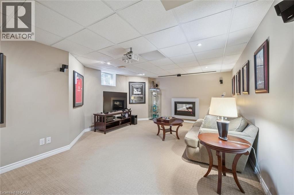 79 Zieman Crescent, Cambridge, Ontario  N1T 2H5 - Photo 30 - 40768498