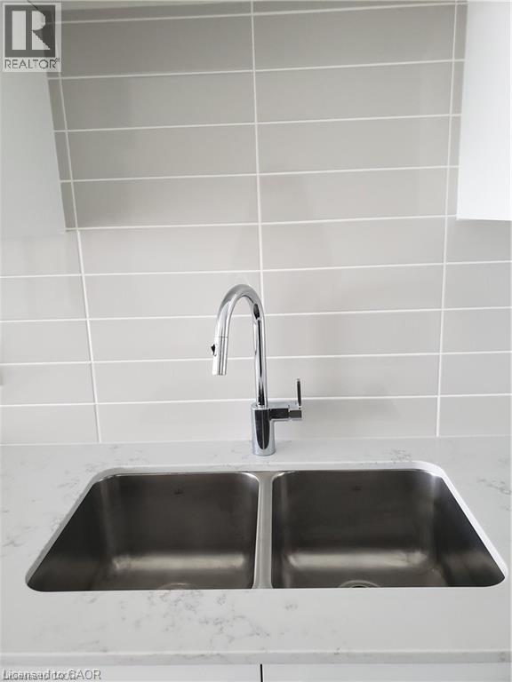 Property at 15 GLEBE Street Unit# 1211 image 2