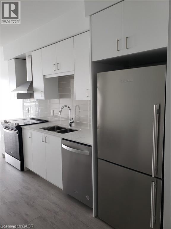 Property at 15 GLEBE Street Unit# 1211 image 5