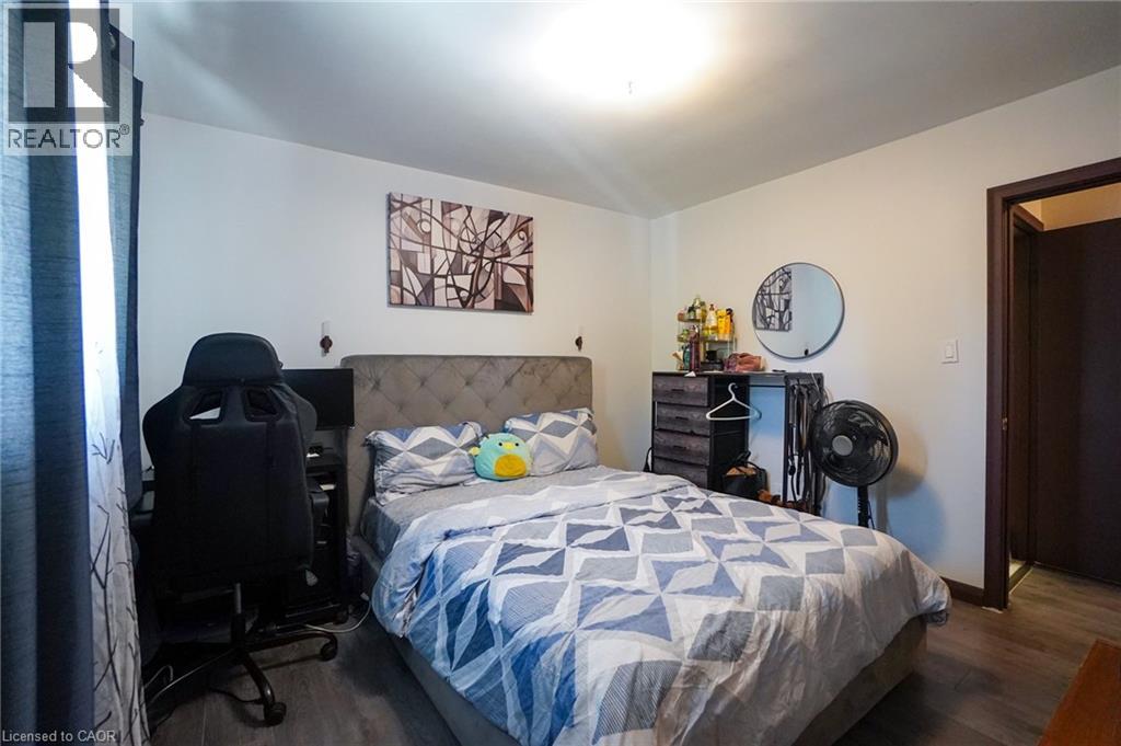 29 Cameo Avenue, Hamilton, Ontario  L8V 2H2 - Photo 11 - 40767412