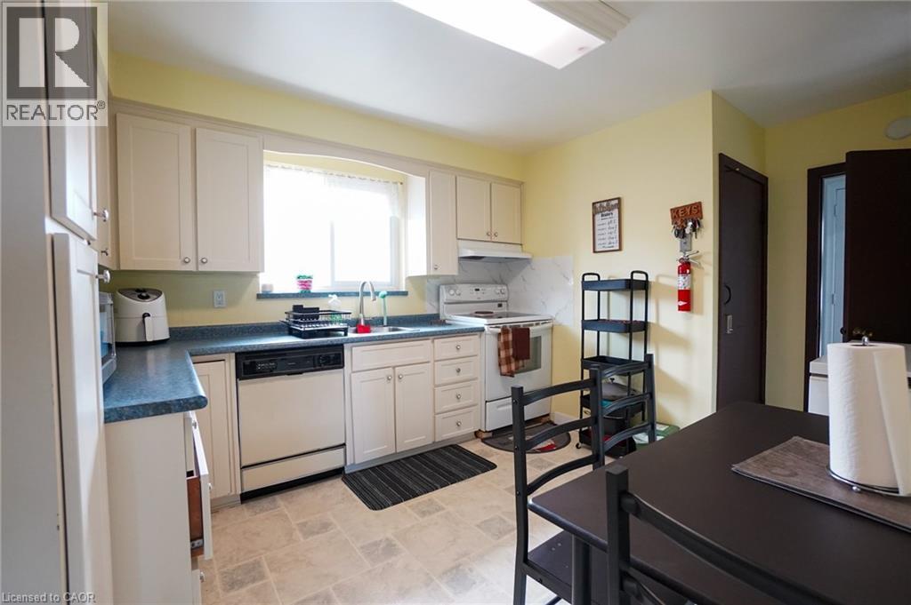 29 Cameo Avenue, Hamilton, Ontario  L8V 2H2 - Photo 13 - 40767412