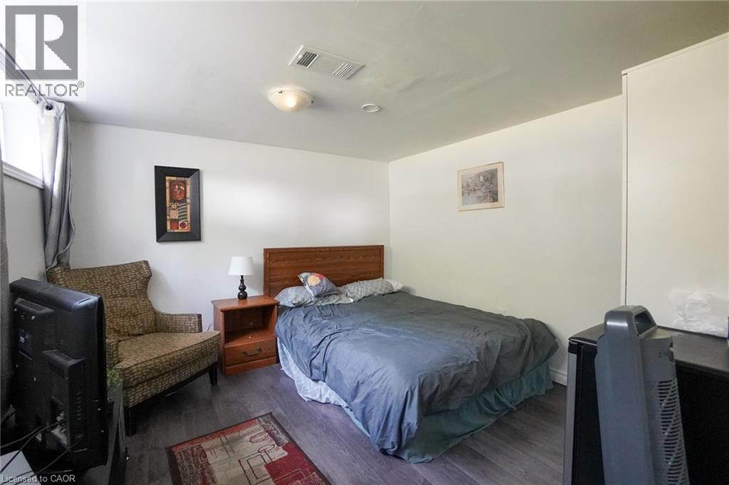 29 Cameo Avenue, Hamilton, Ontario  L8V 2H2 - Photo 20 - 40767412