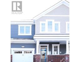 1062 Curraglass Walk, Ottawa, Ca