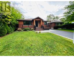 142 SOUTH BEND ROAD E, Hamilton, Ontario