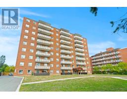 505 - 851 QUEENSTON ROAD, Hamilton, Ontario