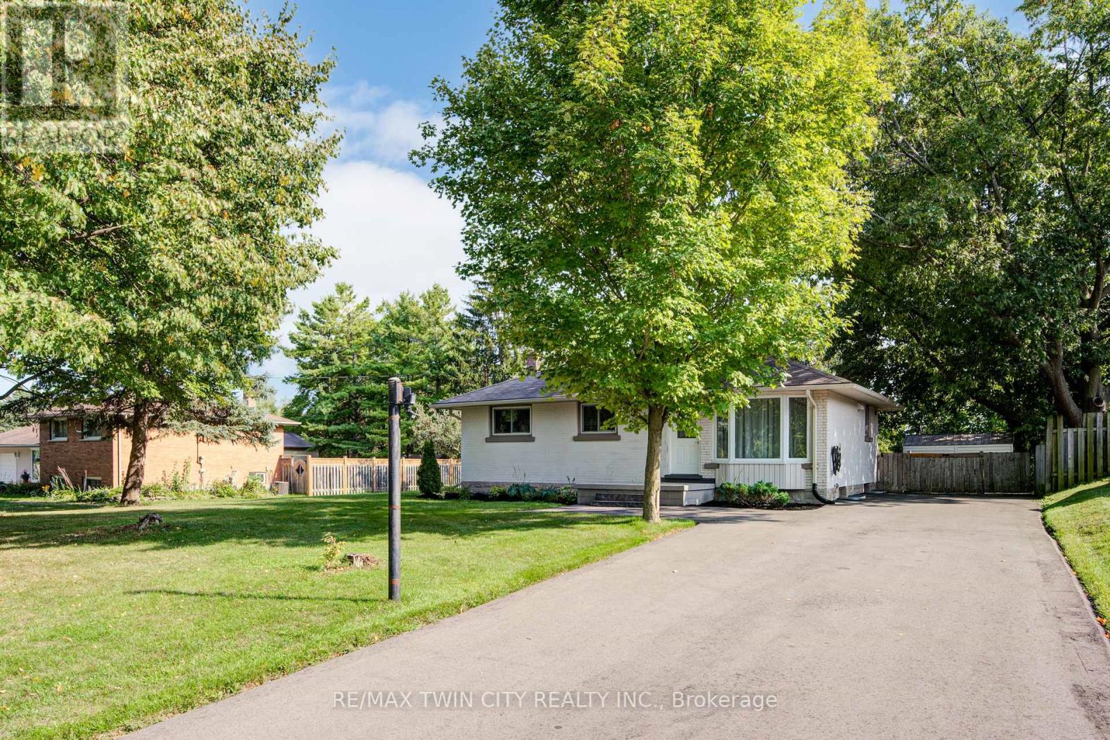 Property at 1319 ROSEVILLE ROAD image 2