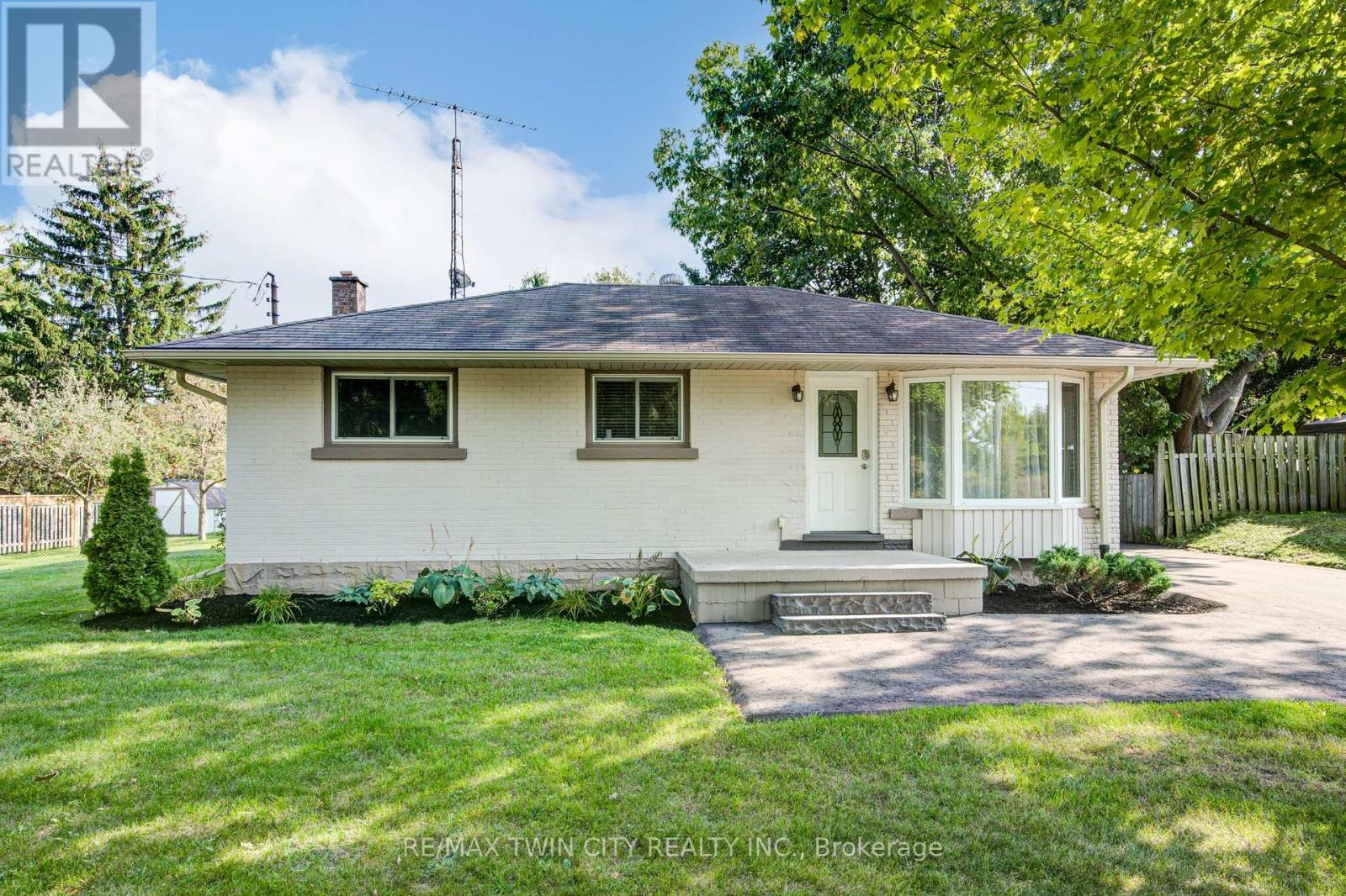 Property at 1319 ROSEVILLE ROAD image 3