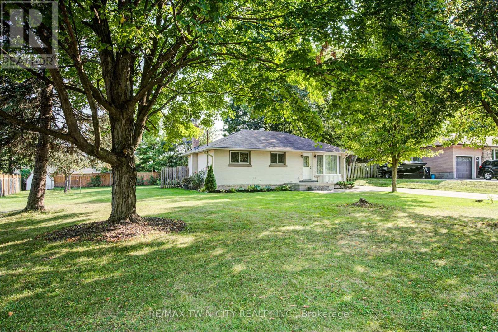 Property at 1319 ROSEVILLE ROAD image 4