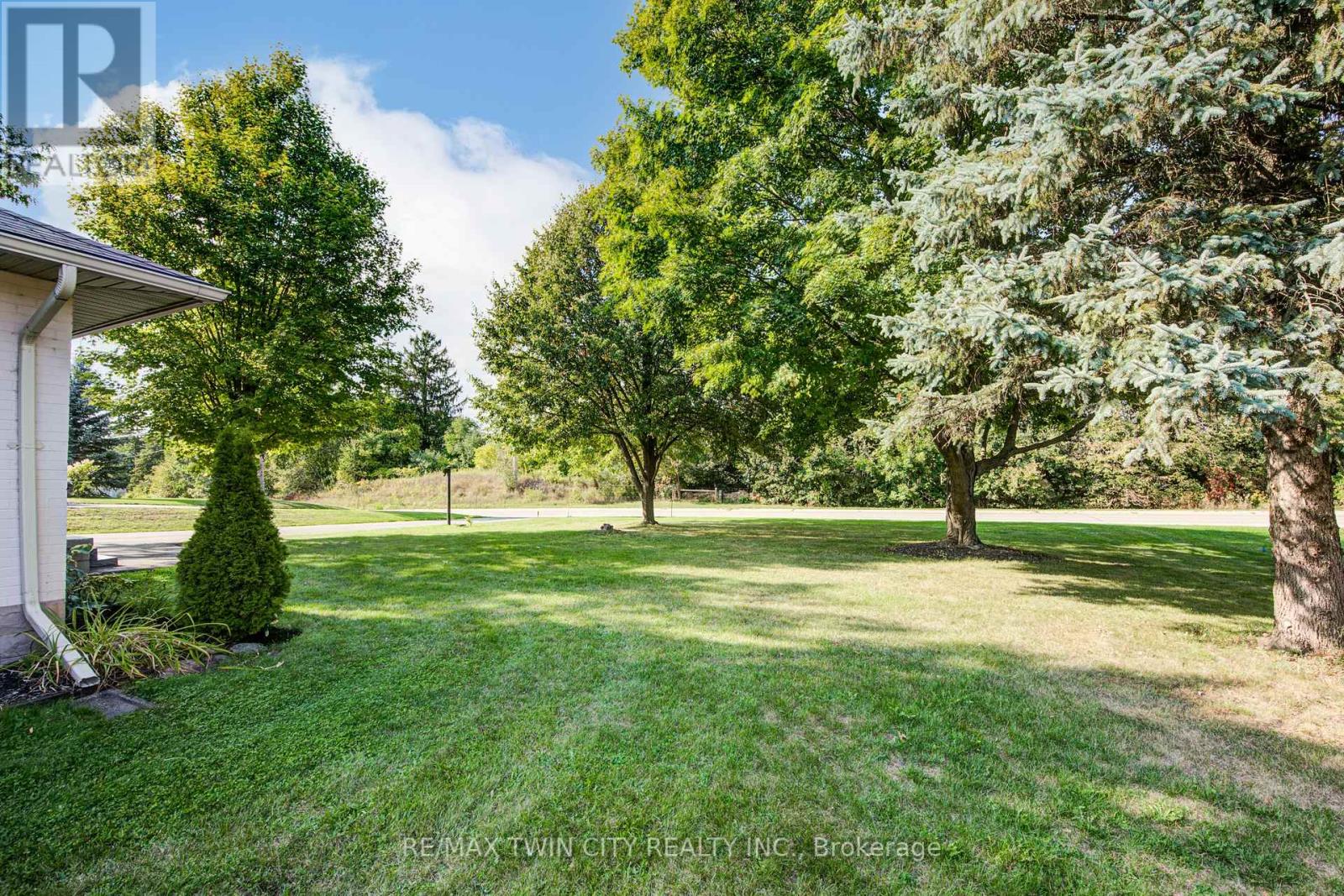 Property at 1319 ROSEVILLE ROAD image 5