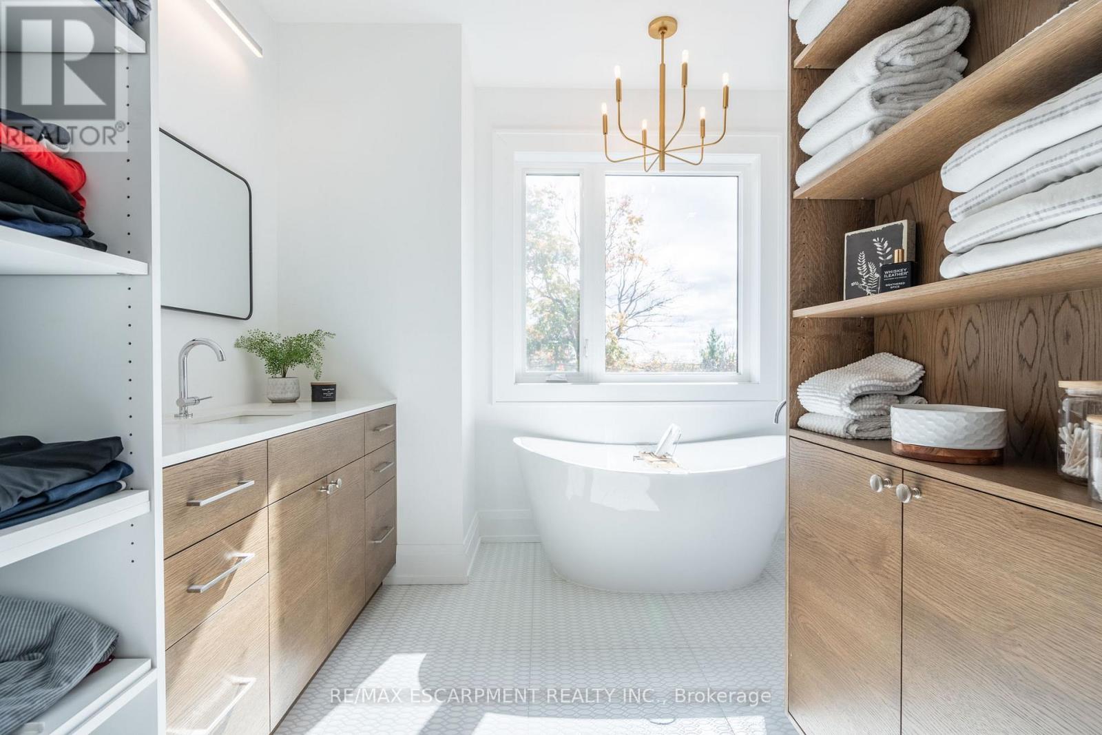 1131 Concession 6 W, Hamilton, Ontario  L0R 1V0 - Photo 42 - X12394748