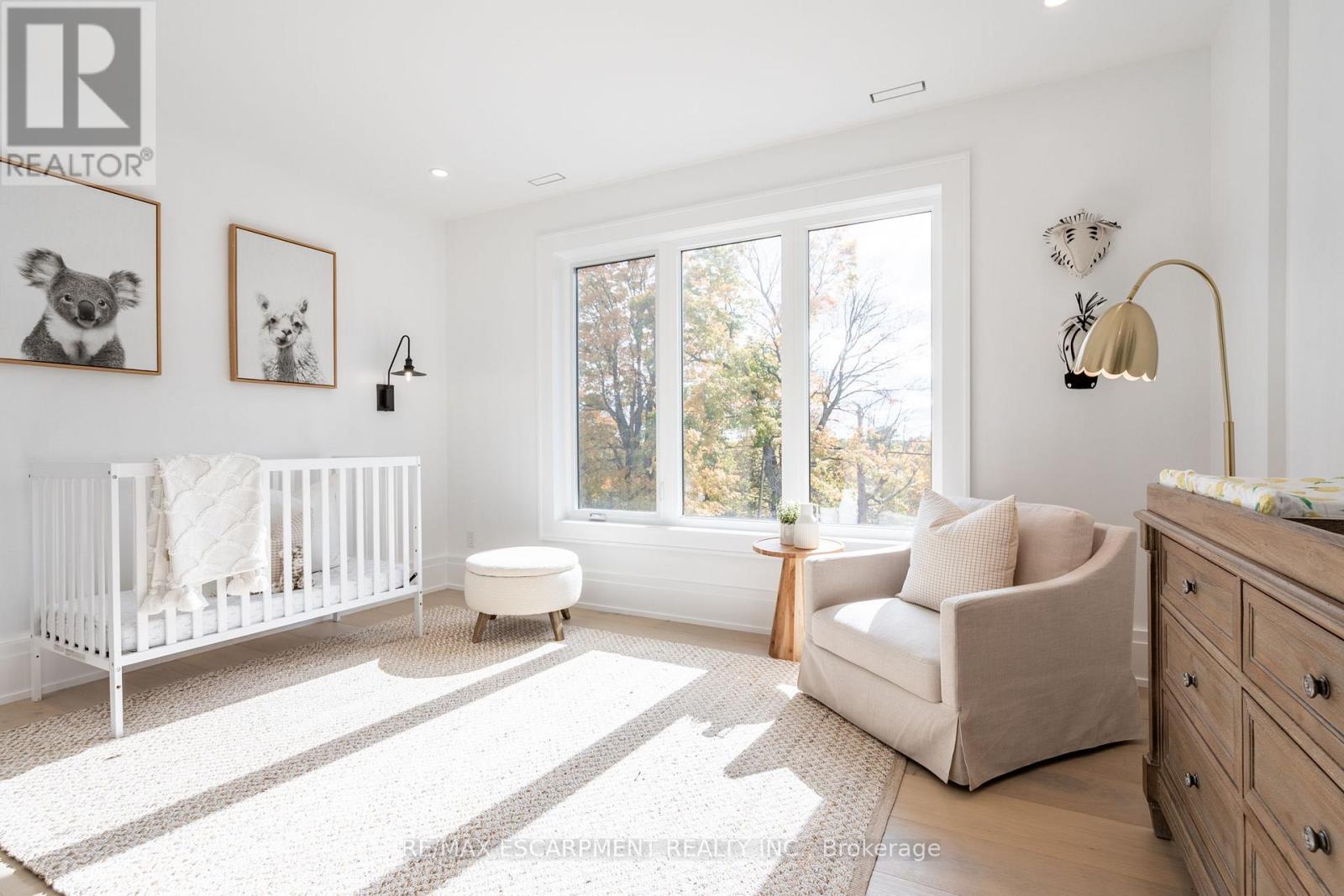 1131 Concession 6 W, Hamilton, Ontario  L0R 1V0 - Photo 44 - X12394748