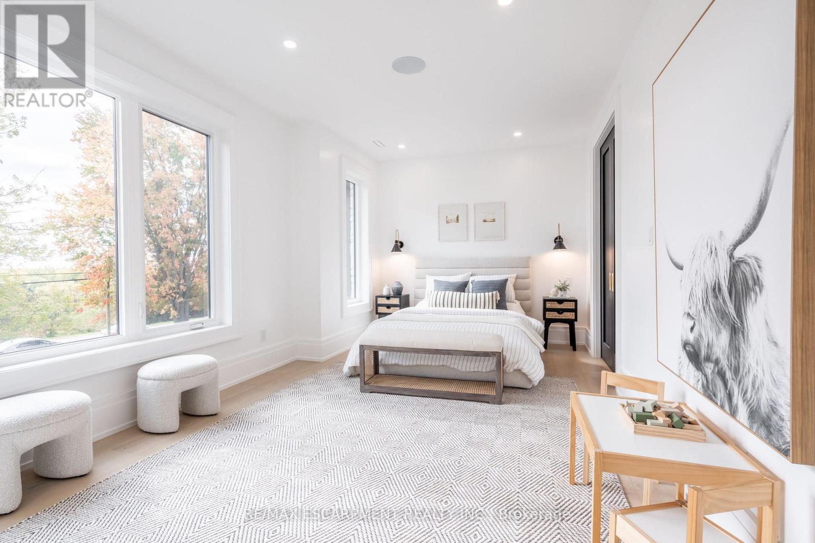 1131 Concession 6 W, Hamilton, Ontario  L0R 1V0 - Photo 45 - X12394748