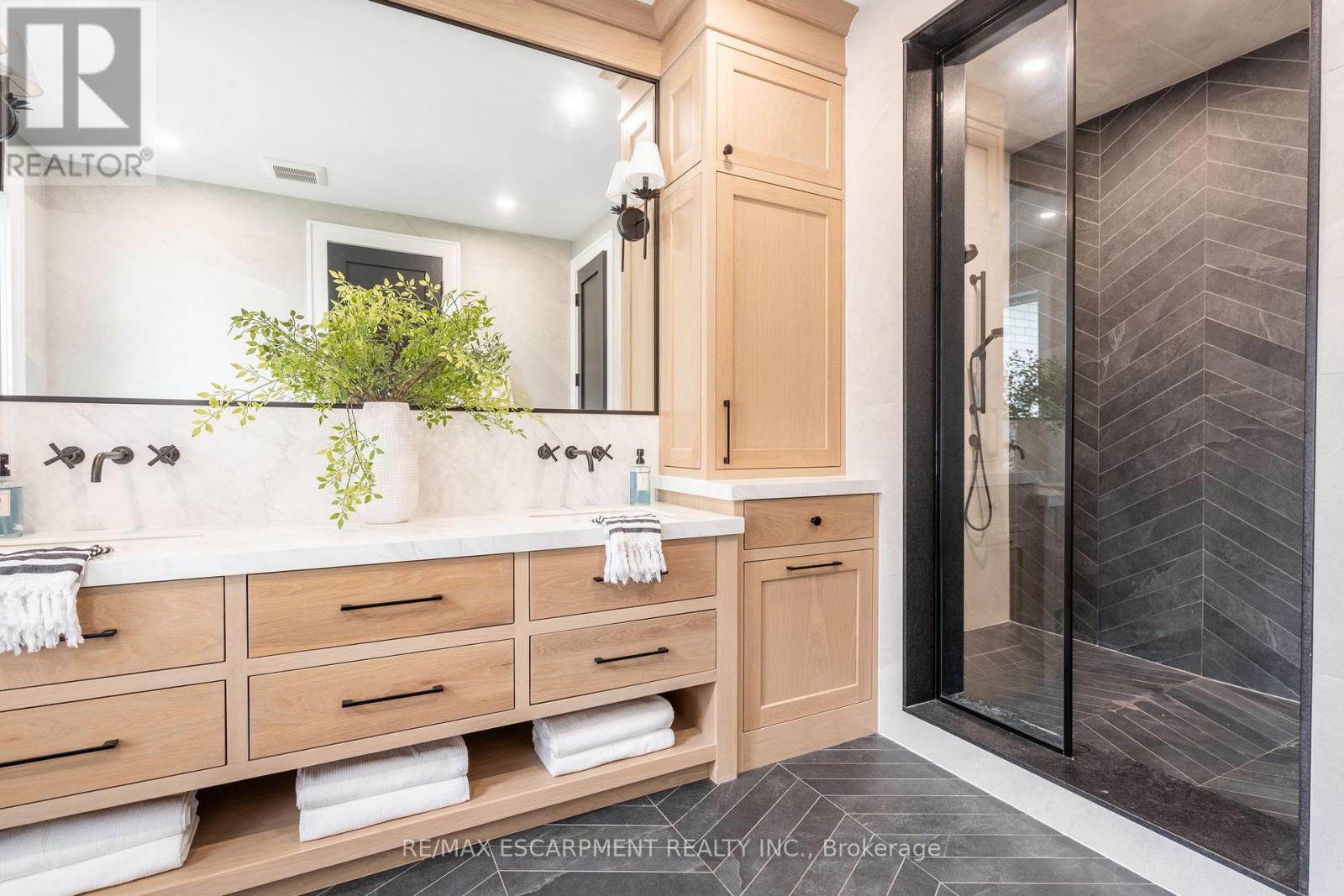 1131 Concession 6 W, Hamilton, Ontario  L0R 1V0 - Photo 47 - X12394748