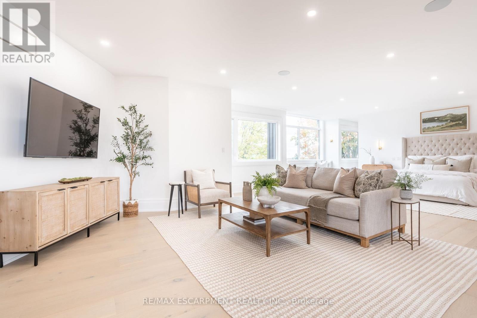 1131 Concession 6 W, Hamilton, Ontario  L0R 1V0 - Photo 48 - X12394748