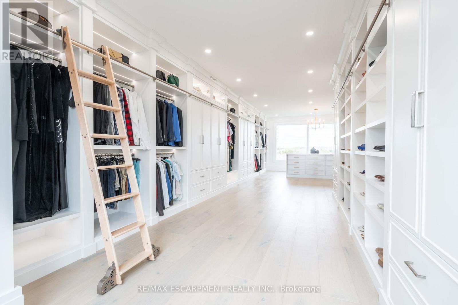 1131 Concession 6 W, Hamilton, Ontario  L0R 1V0 - Photo 50 - X12394748