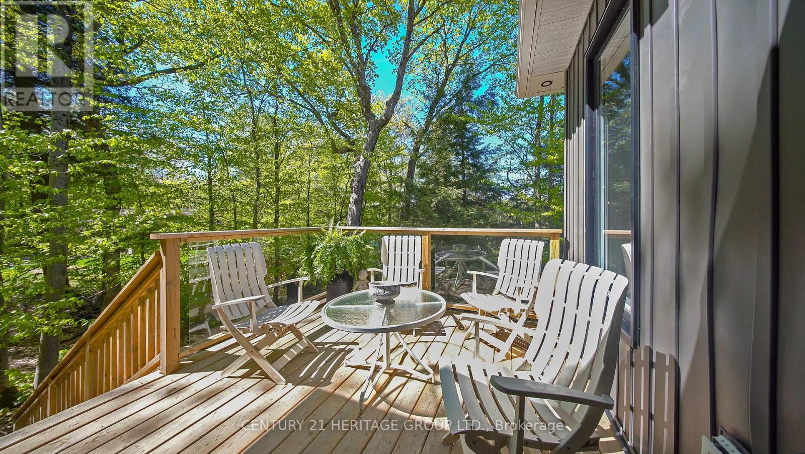 46 Goddard Crescent, Seguin, Ontario  P2A 0B2 - Photo 19 - X12394764