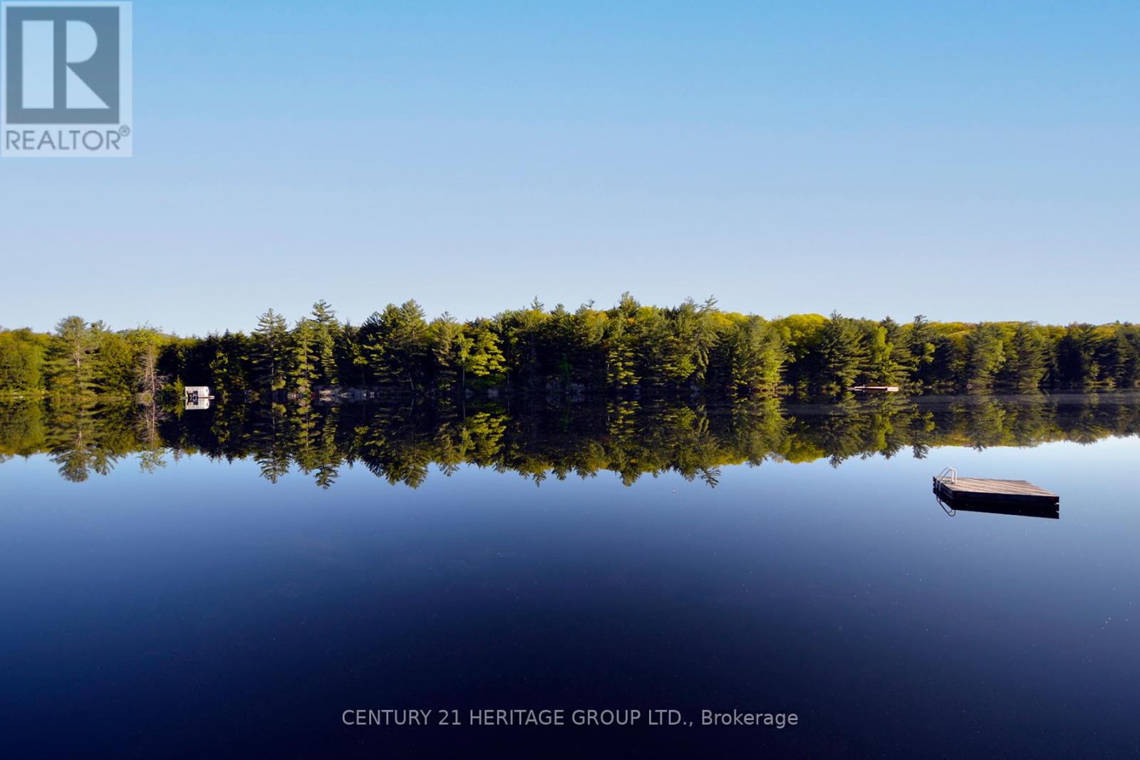 46 Goddard Crescent, Seguin, Ontario  P2A 0B2 - Photo 2 - X12394764