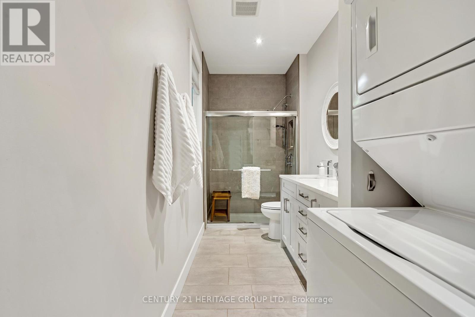 46 Goddard Crescent, Seguin, Ontario  P2A 0B2 - Photo 22 - X12394764