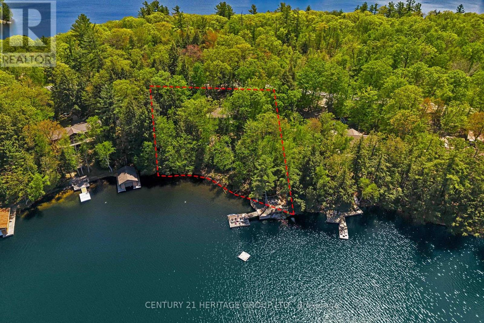 46 Goddard Crescent, Seguin, Ontario  P2A 0B2 - Photo 6 - X12394764