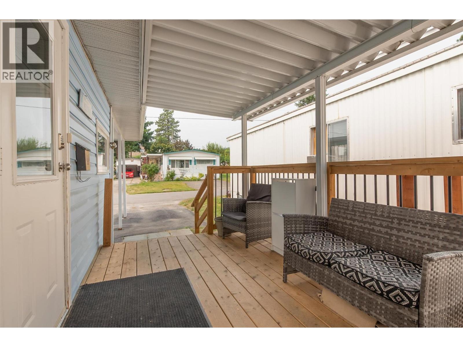 1929 97 Highway S Unit# 49 West Kelowna Photo 13