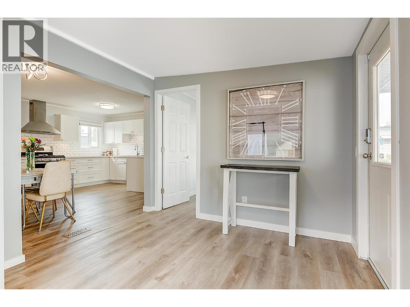 1929 97 Highway S Unit# 49 West Kelowna Photo 15