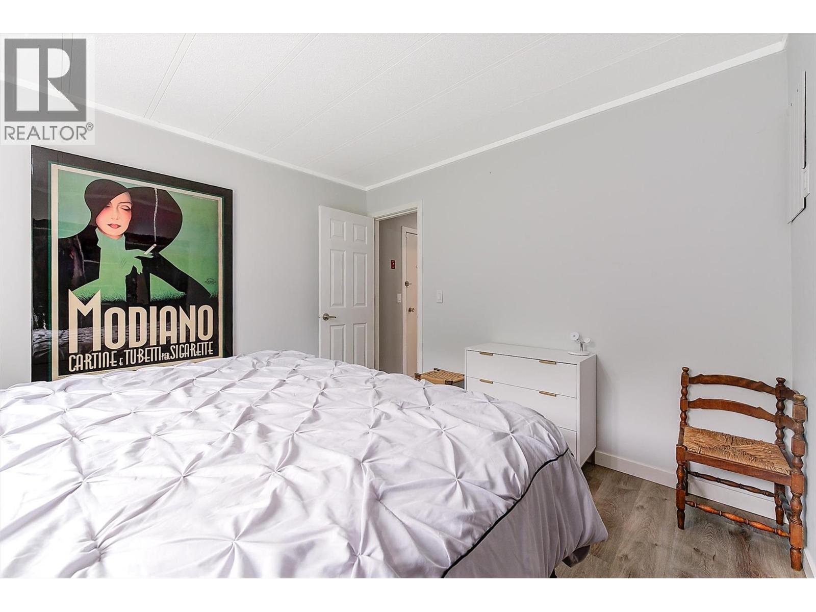 1929 97 Highway S Unit# 49 West Kelowna Photo 31