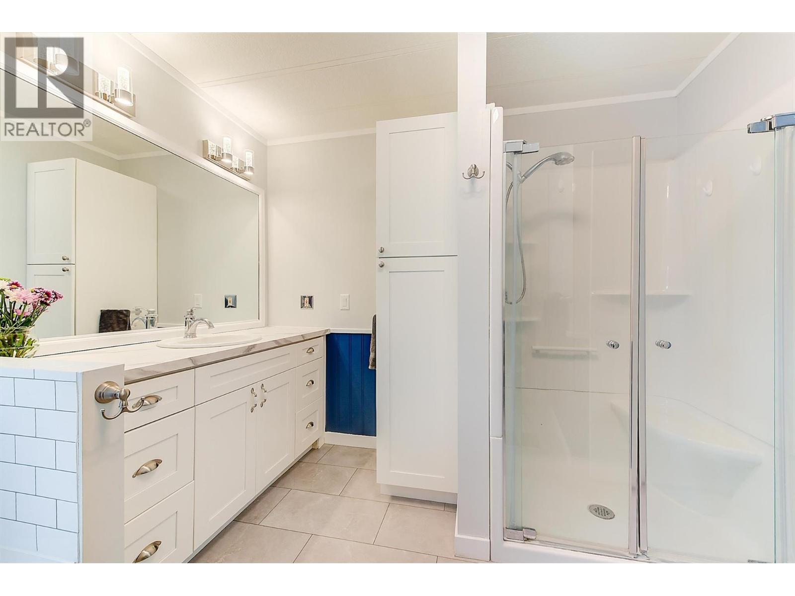 1929 97 Highway S Unit# 49 West Kelowna Photo 35