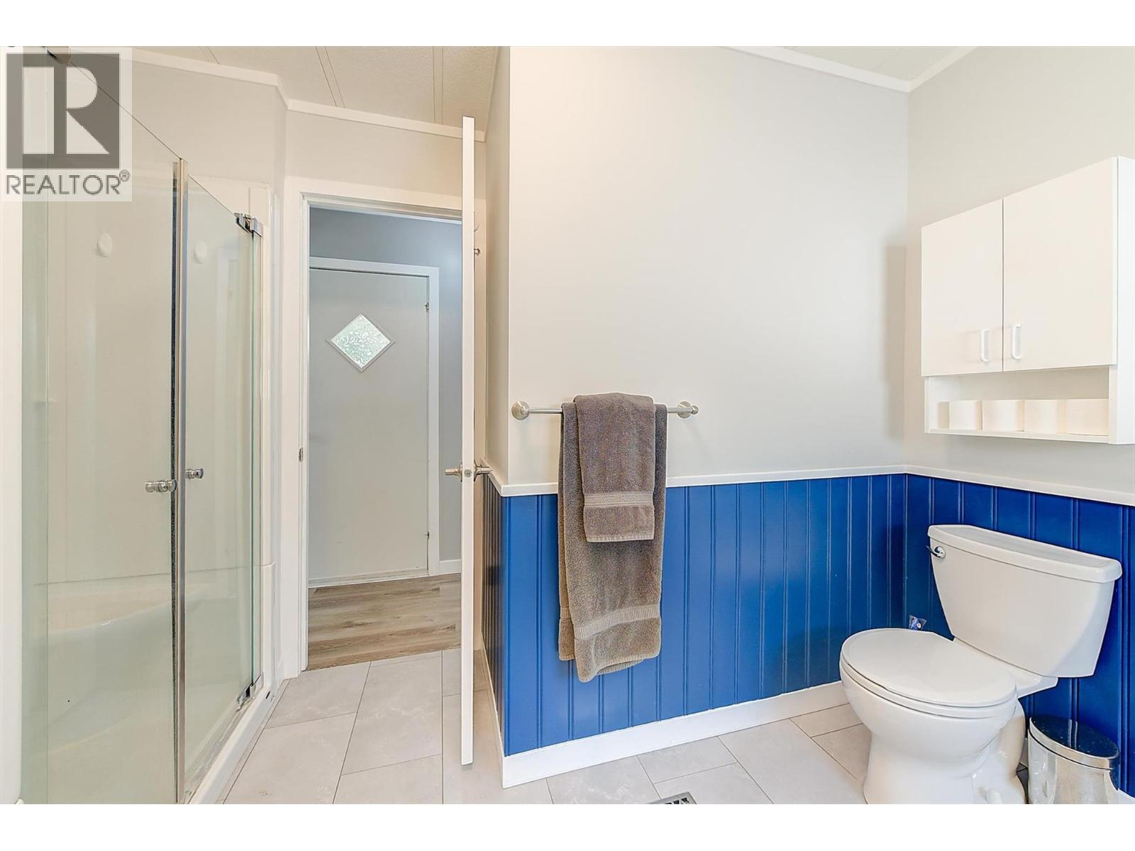 1929 97 Highway S Unit# 49 West Kelowna Photo 37