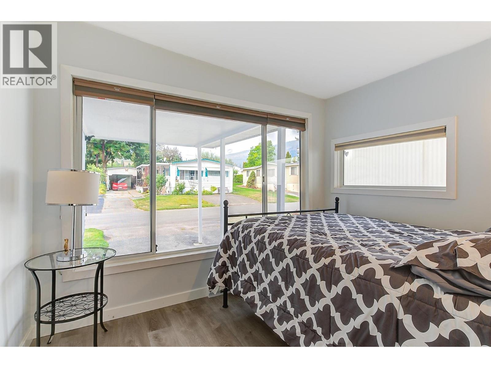 1929 97 Highway S Unit# 49 West Kelowna Photo 38