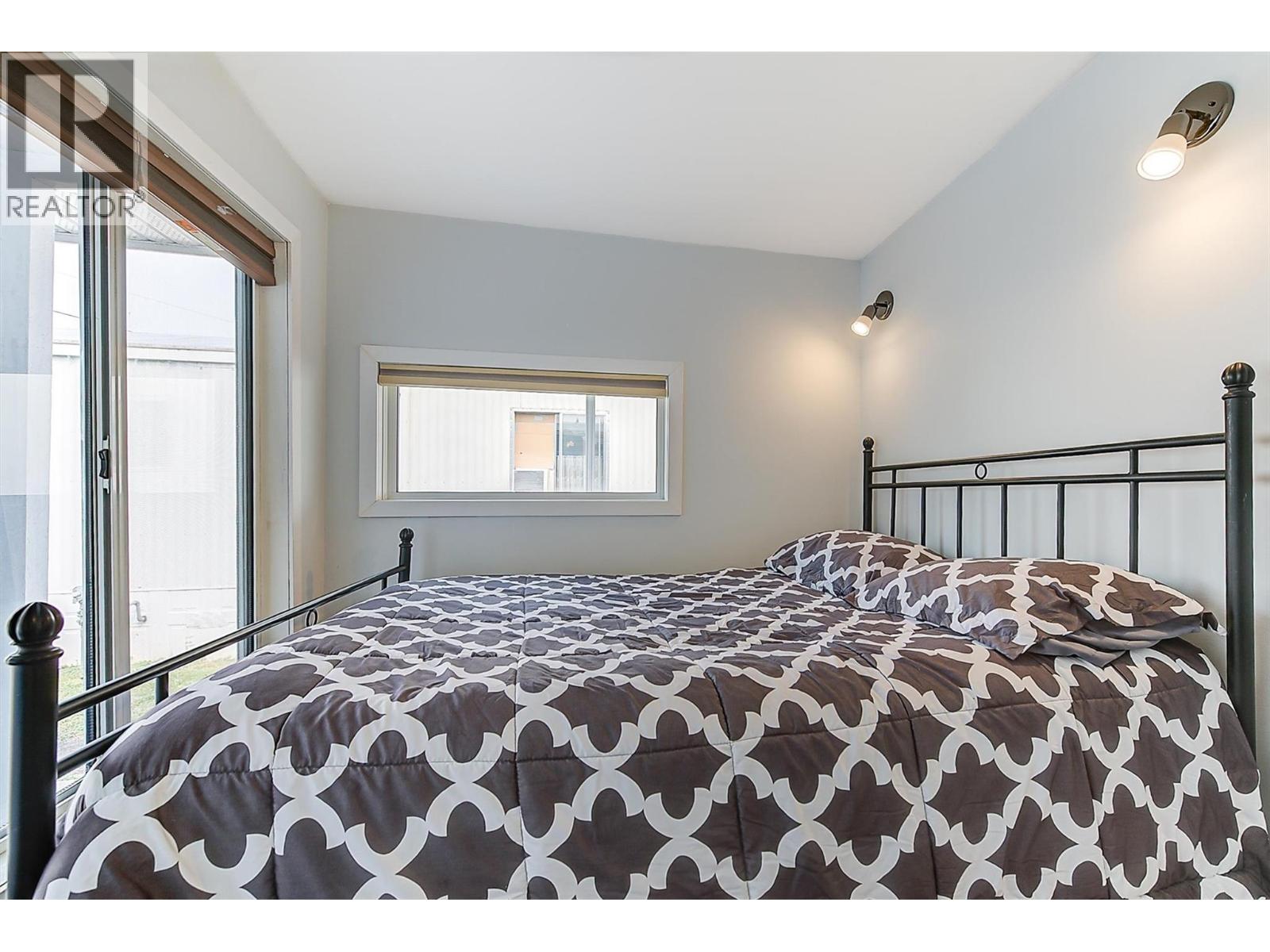 1929 97 Highway S Unit# 49 West Kelowna Photo 39