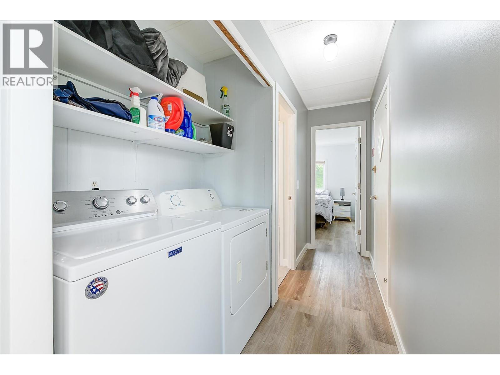 1929 97 Highway S Unit# 49 West Kelowna Photo 40