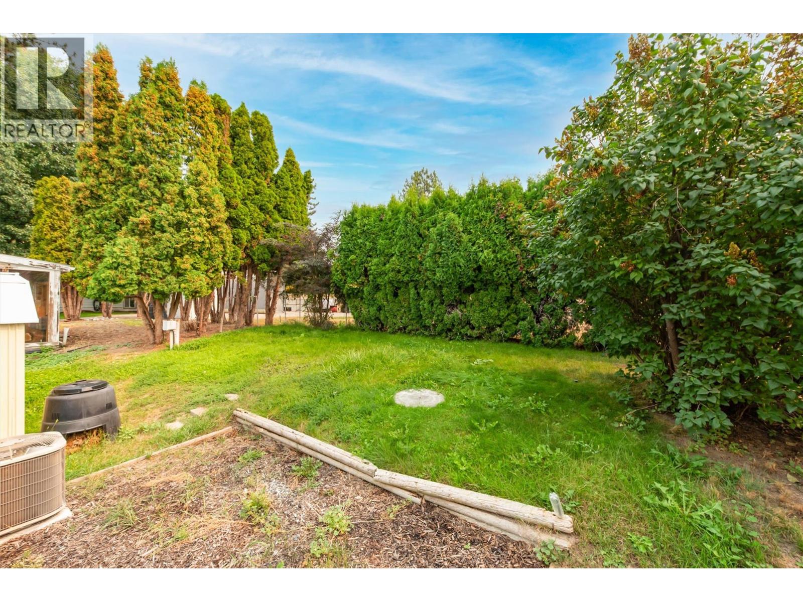1929 97 Highway S Unit# 49 West Kelowna Photo 42
