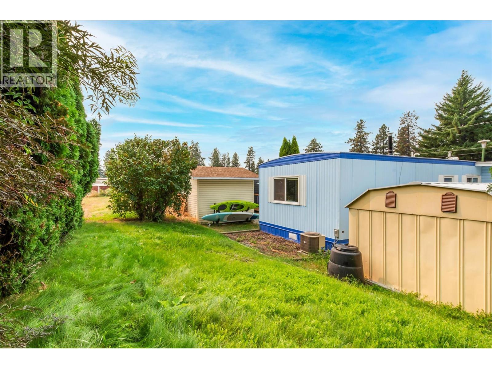 1929 97 Highway S Unit# 49 West Kelowna Photo 43