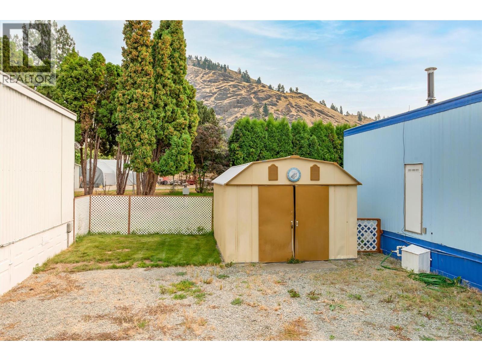 1929 97 Highway S Unit# 49 West Kelowna Photo 45