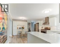 1929 97 Highway S Unit# 49, west kelowna, British Columbia