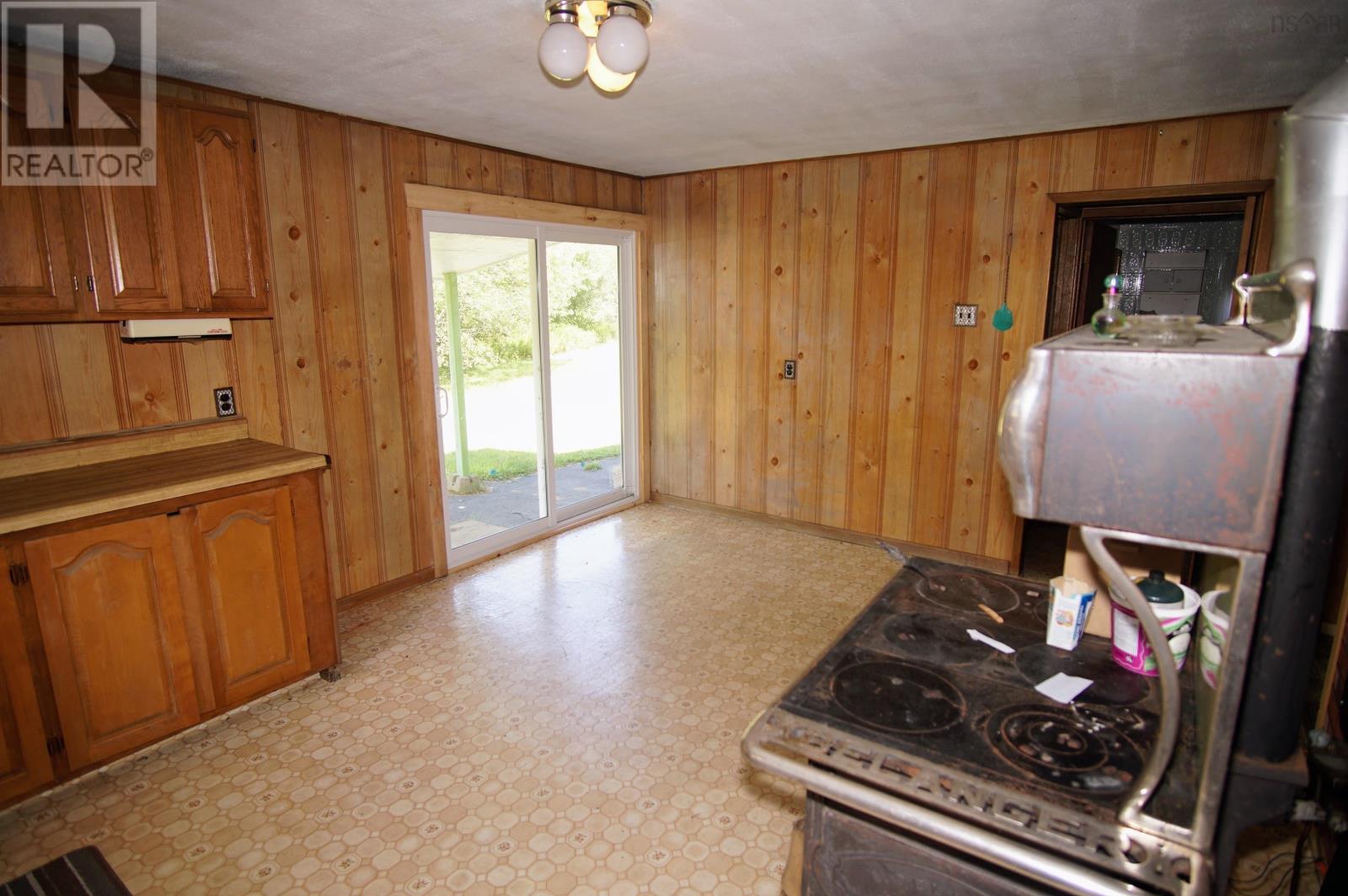 560 West Sable Road, West Middle Sable, Nova Scotia  B0T 1V0 - Photo 23 - 202522922
